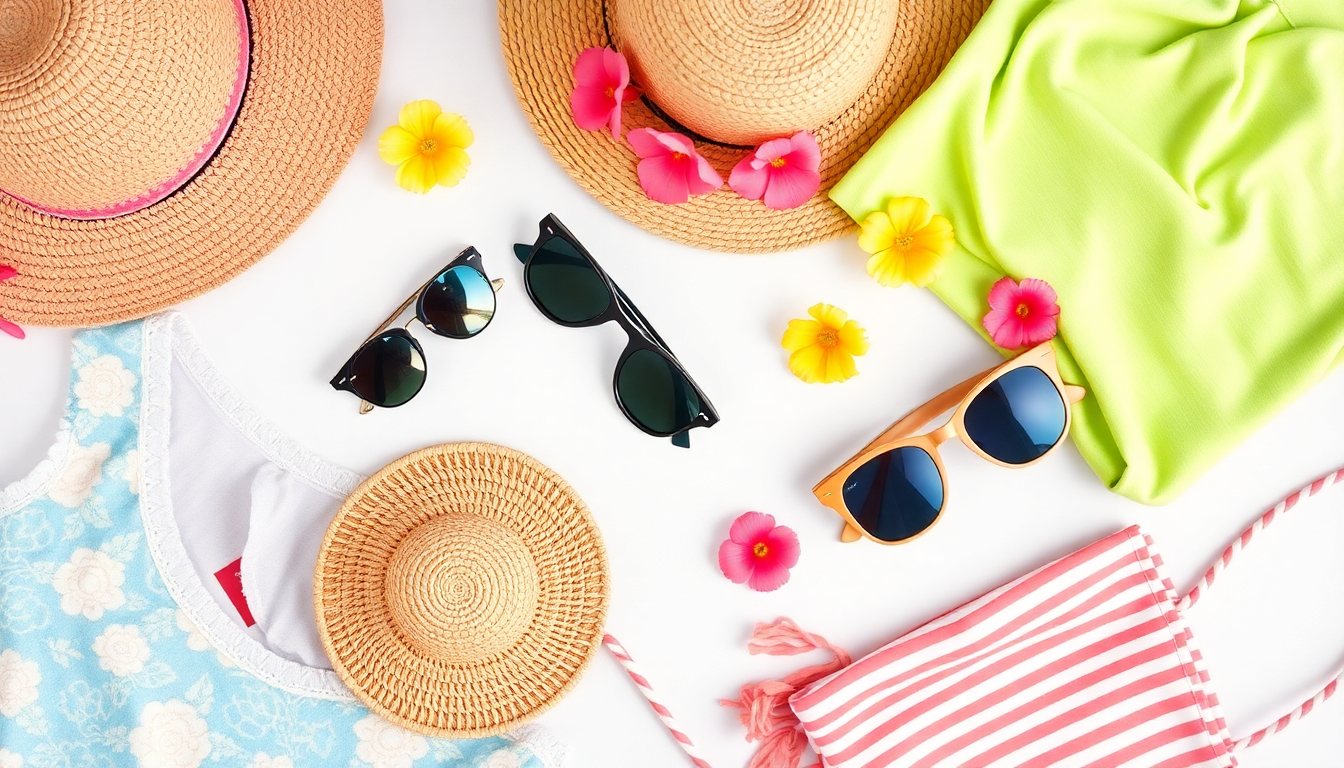 Moda 2025: Come Scegliere Accessori e Abbigliamento Iconici per un Look Estivo Genderless con Lardini, Marella e Dr. Martens