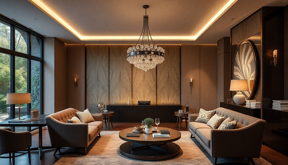 Moda Estate 2025: Come Scegliere Mocassini, Borse Pinko e Accessori Iconici per un Look Genderless e Sostenibile