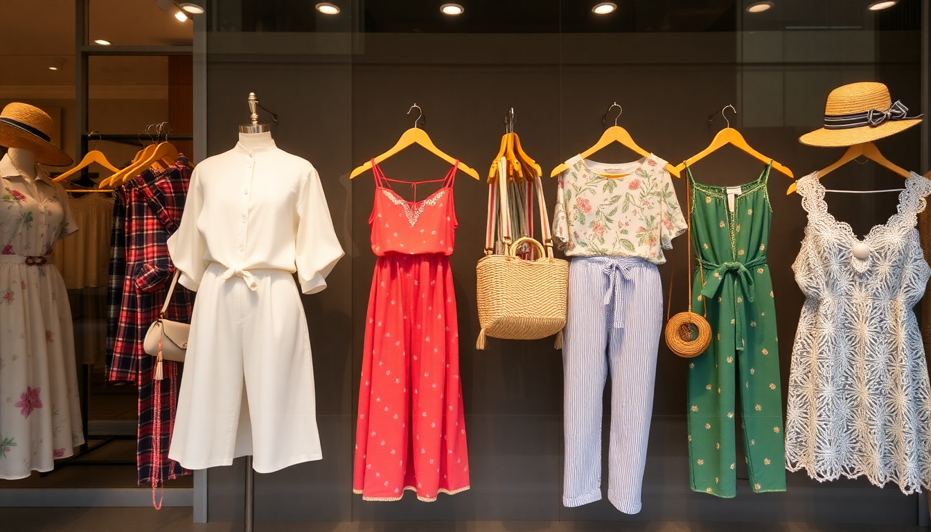 Moda Genderless 2025: Le Icone di Stile da Non Perdere con Pinko, Dondup e Marella per un Look Estivo Indimenticabile