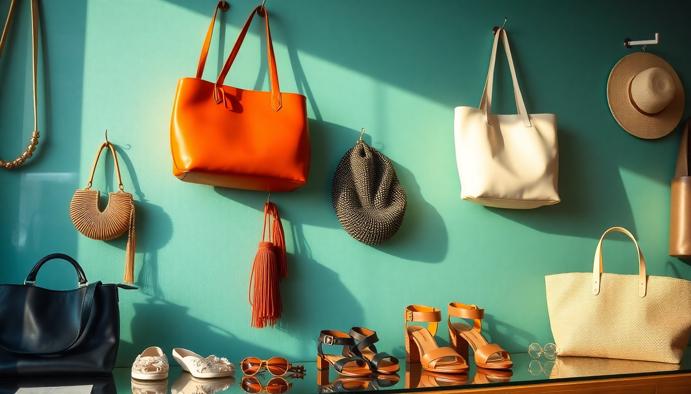 Guida alla Moda Estiva 2025: Come Abbinare Stili Genderless con Accessori Iconici di Pinko, Dondup e Marella