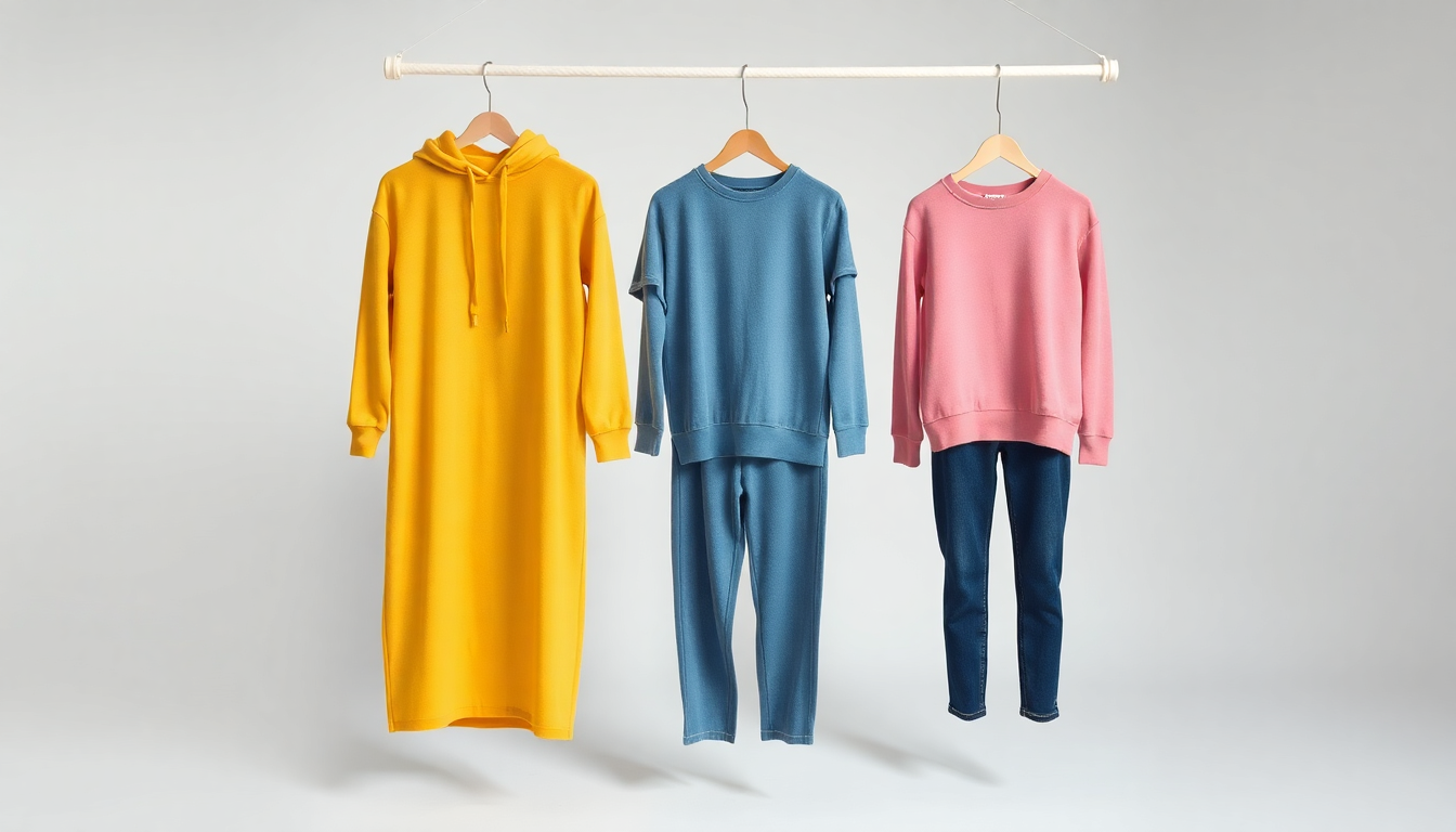 Moda 2025: Come Scegliere Abbigliamento Genderless e Minimal per Creare Outfit Iconici con Pinko e Dondup