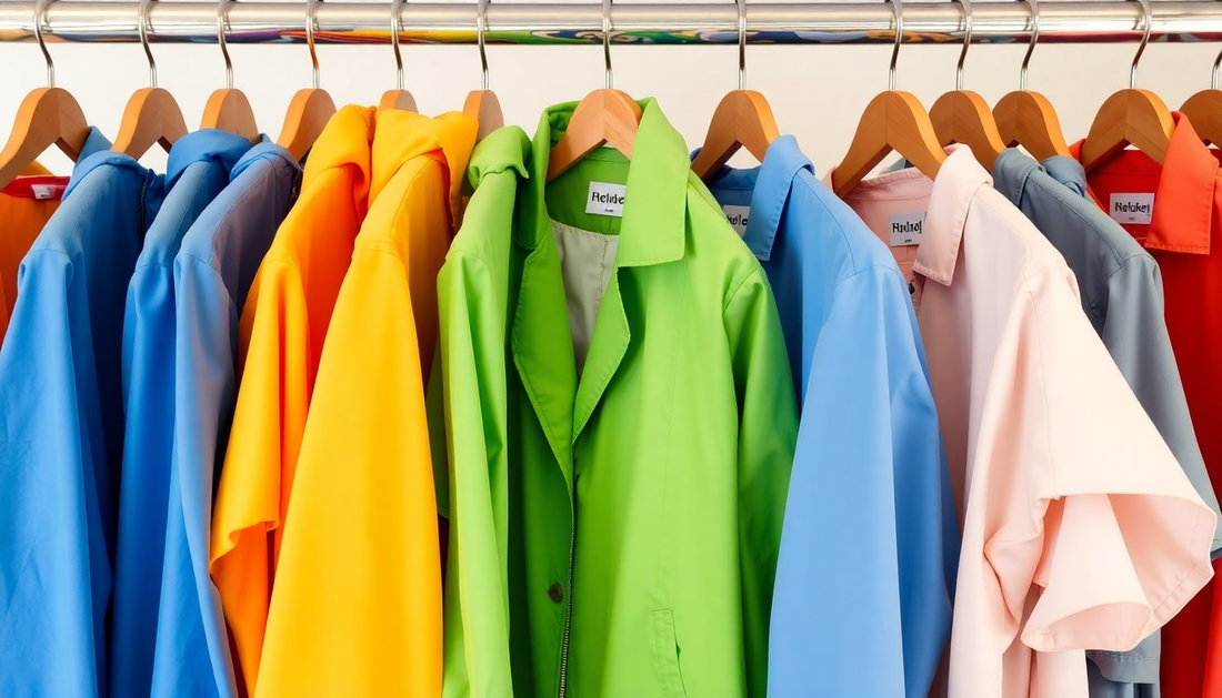 Come Scegliere il Giubotto Perfetto e Creare Outfit Iconici per la Moda Estate 2025 con Pinko e Dondup