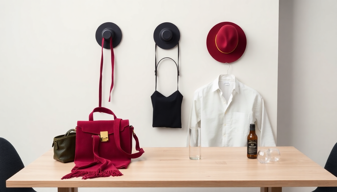 Moda 2025: Come Scegliere Accessori Iconici e Abbigliamento Genderless per un Look Estivo con Dr. Martens, UGG e Marella