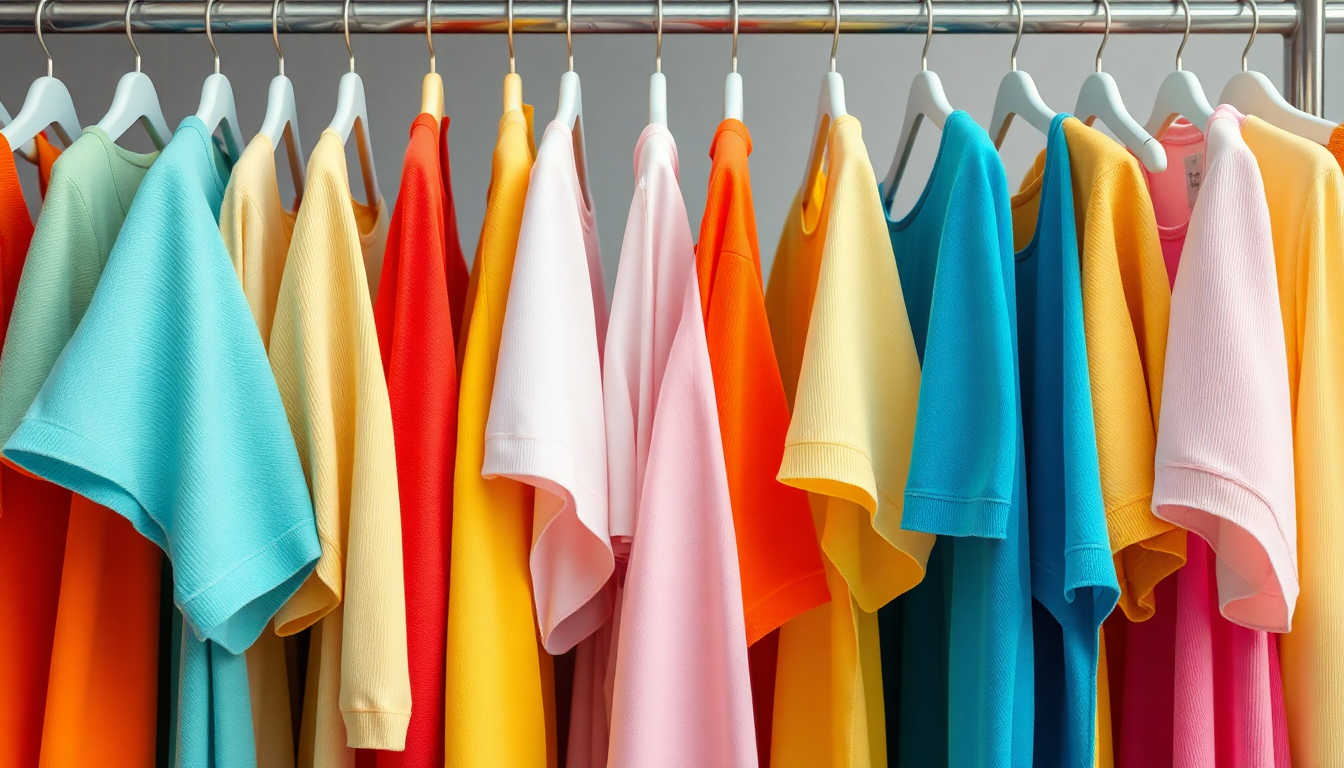 Moda Estate 2025: Come Scegliere Abbigliamento Genderless e Icone di Stile per un Look Fresco e Retrò con Pinko e Dondup