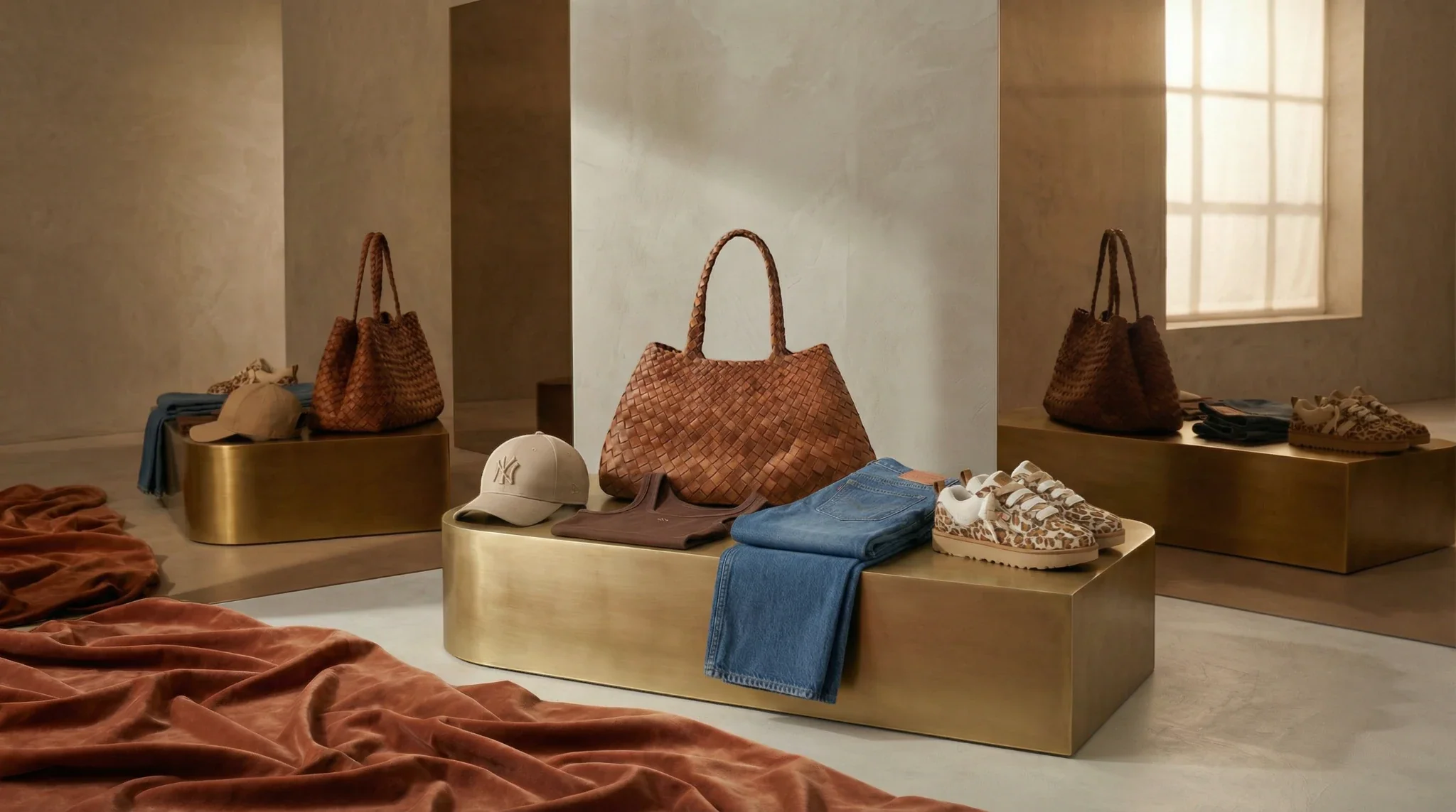 Saldi firmati online senza errori