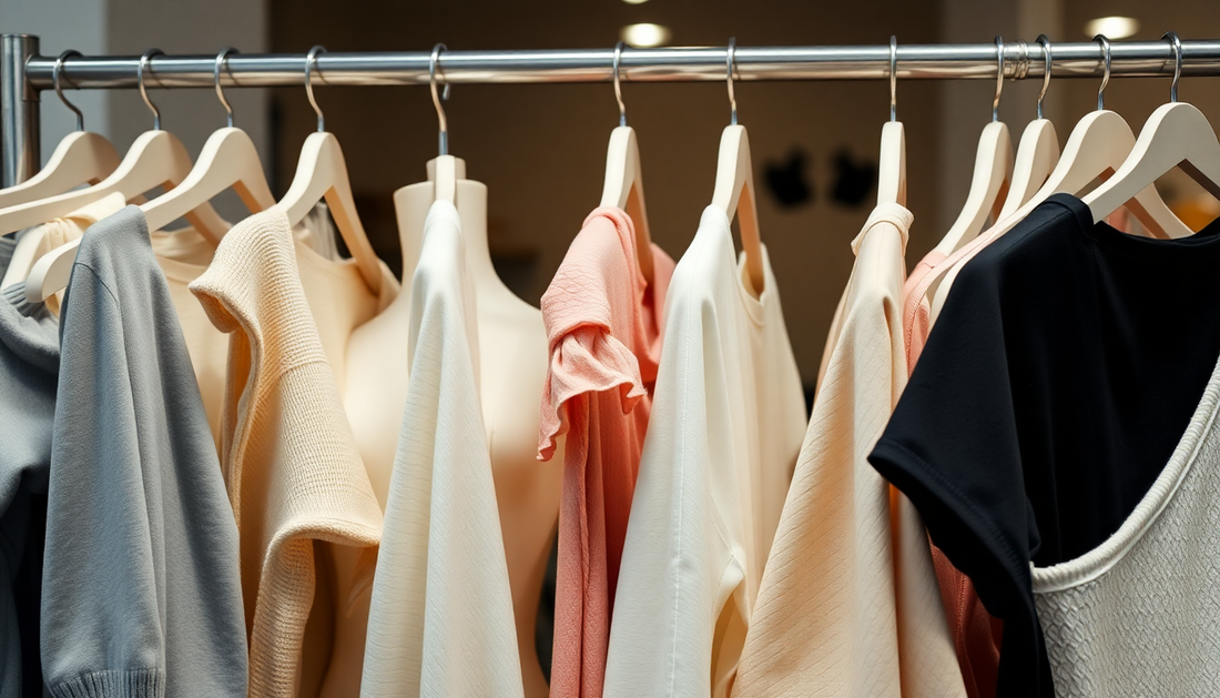 Tendenze Moda 2025: Abbigliamento Genderless e Accessori Iconici di Pinko, Dondup e Marella per un Look Estivo Fresco e Retrò