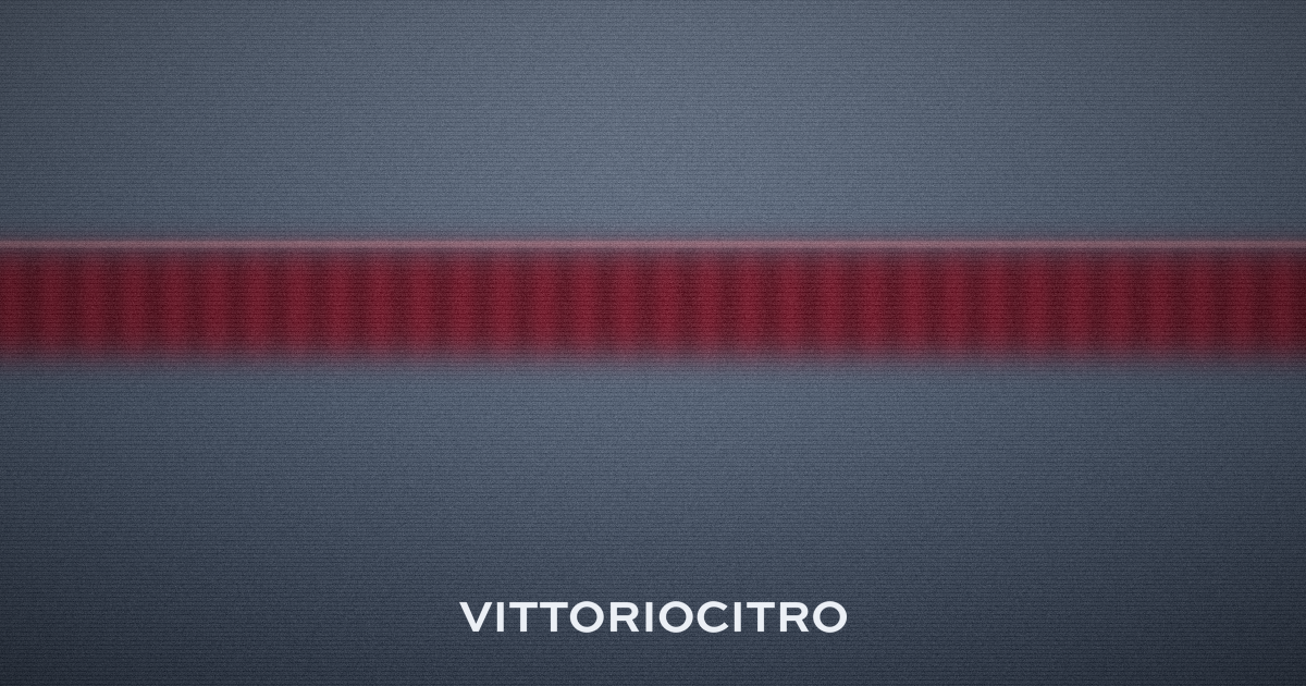 Calzini a vista: il dettaglio a sorpresa dell'autunno 2026 (e come portarlo bene)