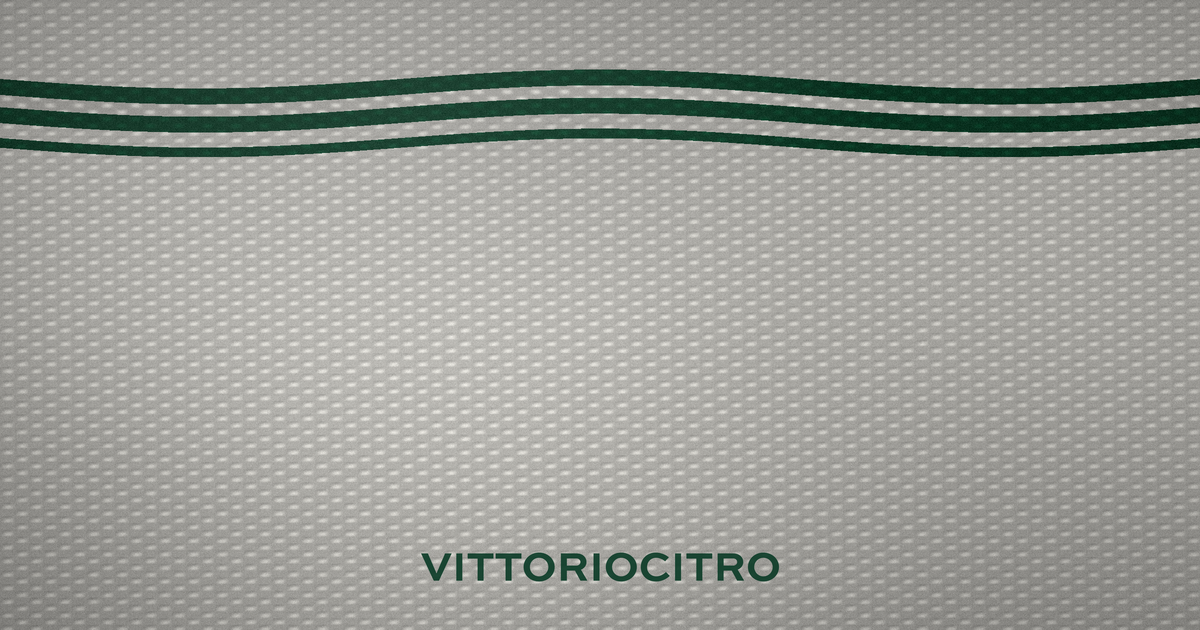 Guida definitiva alle taglie delle polo Lacoste: conversione taglie, vestibilità L.12.12 e materiali