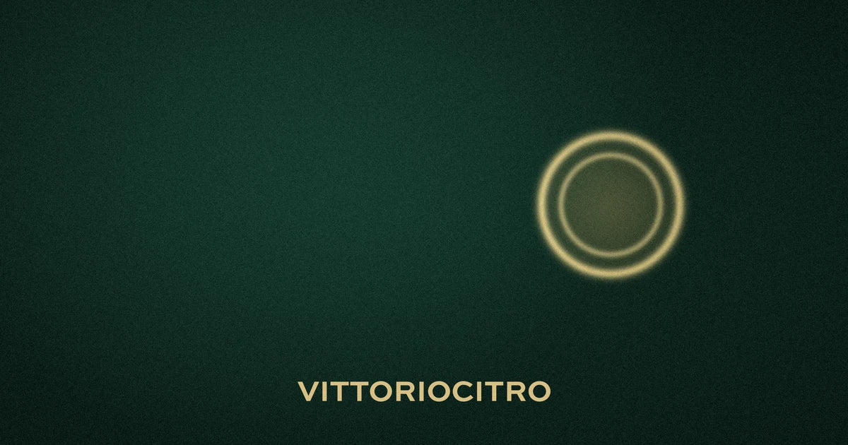 Perché comprare da un rivenditore autorizzato