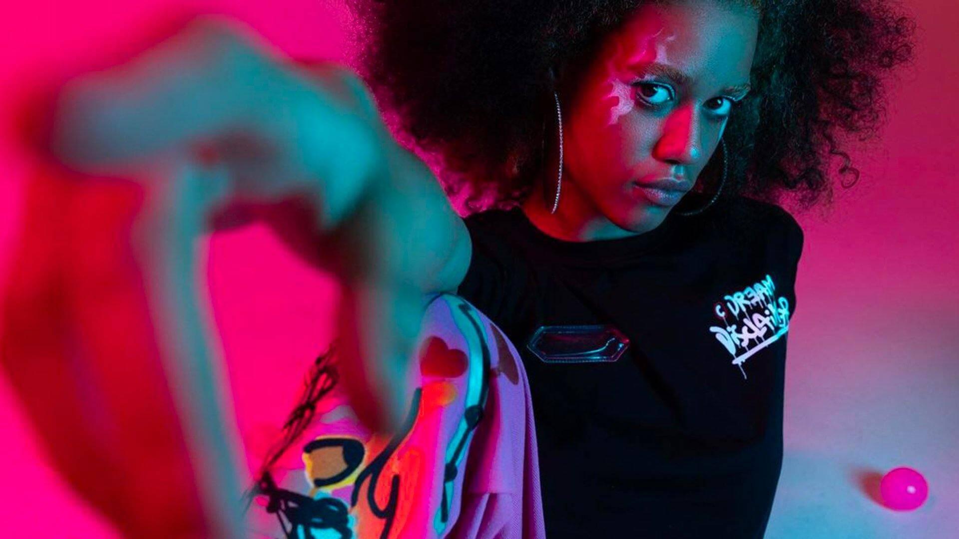 DISCLAIMER - Vittorio Citro Boutique