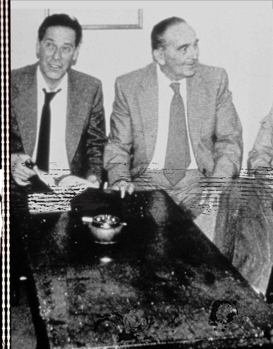 Dr. Martens DA UN INFORTUNIO ALLA NASCITA DI UN'ICONA - Vittorio Citro Boutique