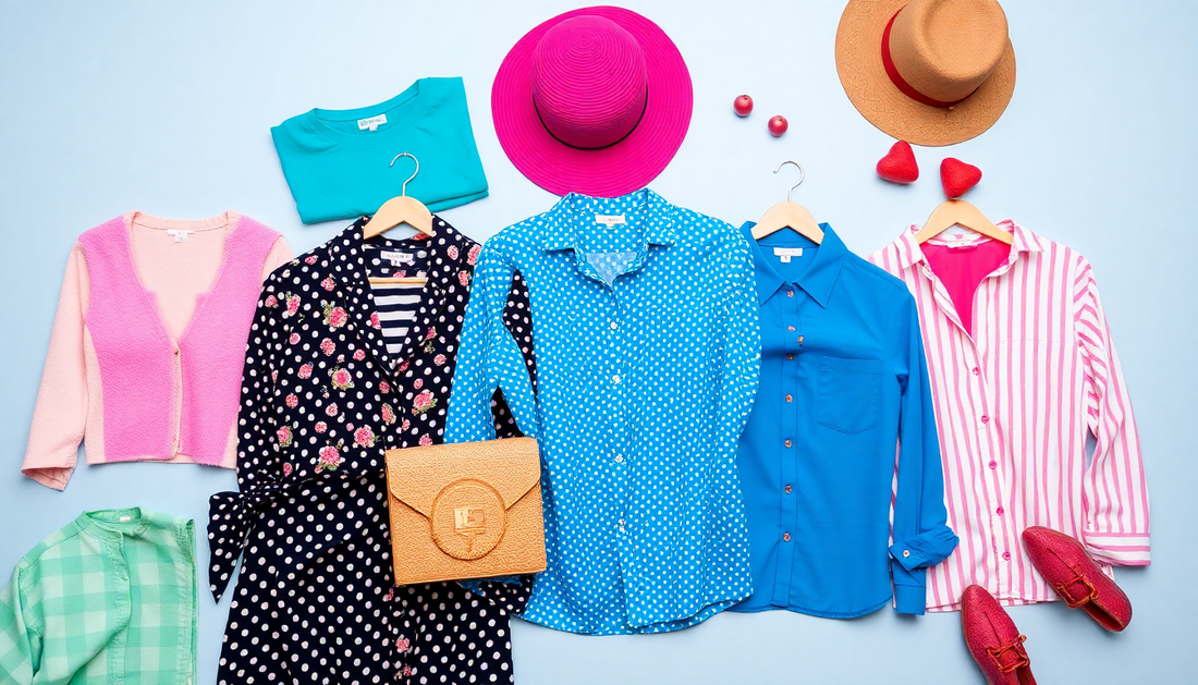 Moda 2025: Guida Pratica per Creare Outfit Iconici con Pinko, Dondup e Abbigliamento Genderless