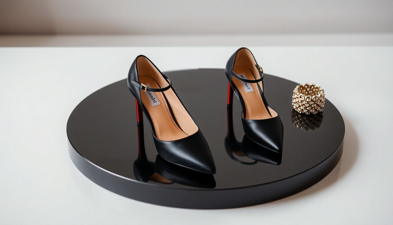 Investire nel guardaroba: come scegliere scarpe e accessori di moda di lusso sostenibile (Armani, UGG, Timberland) per outfit estate‑inverno che durano — consigli dalla Boutique Vittorio Citro