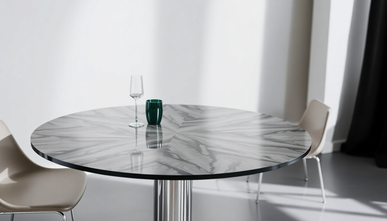 Moda Estate 2025: Come Scegliere Accessori Iconici e Scarpe Genderless per un Look Unico con Loriblu, Dondup e Marella