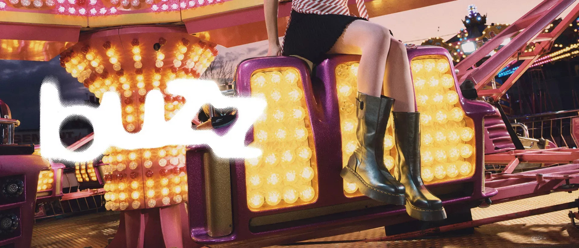 Come Abbinare le Scarpe Dr. Martens: Guida Completa di Stile 2025