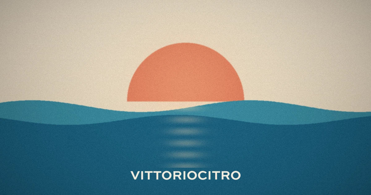 Lookbook Estivo della Boutique Vittorio Citro: Moda di lusso, scarpe da uomo e donna e accessori iconici sostenibili