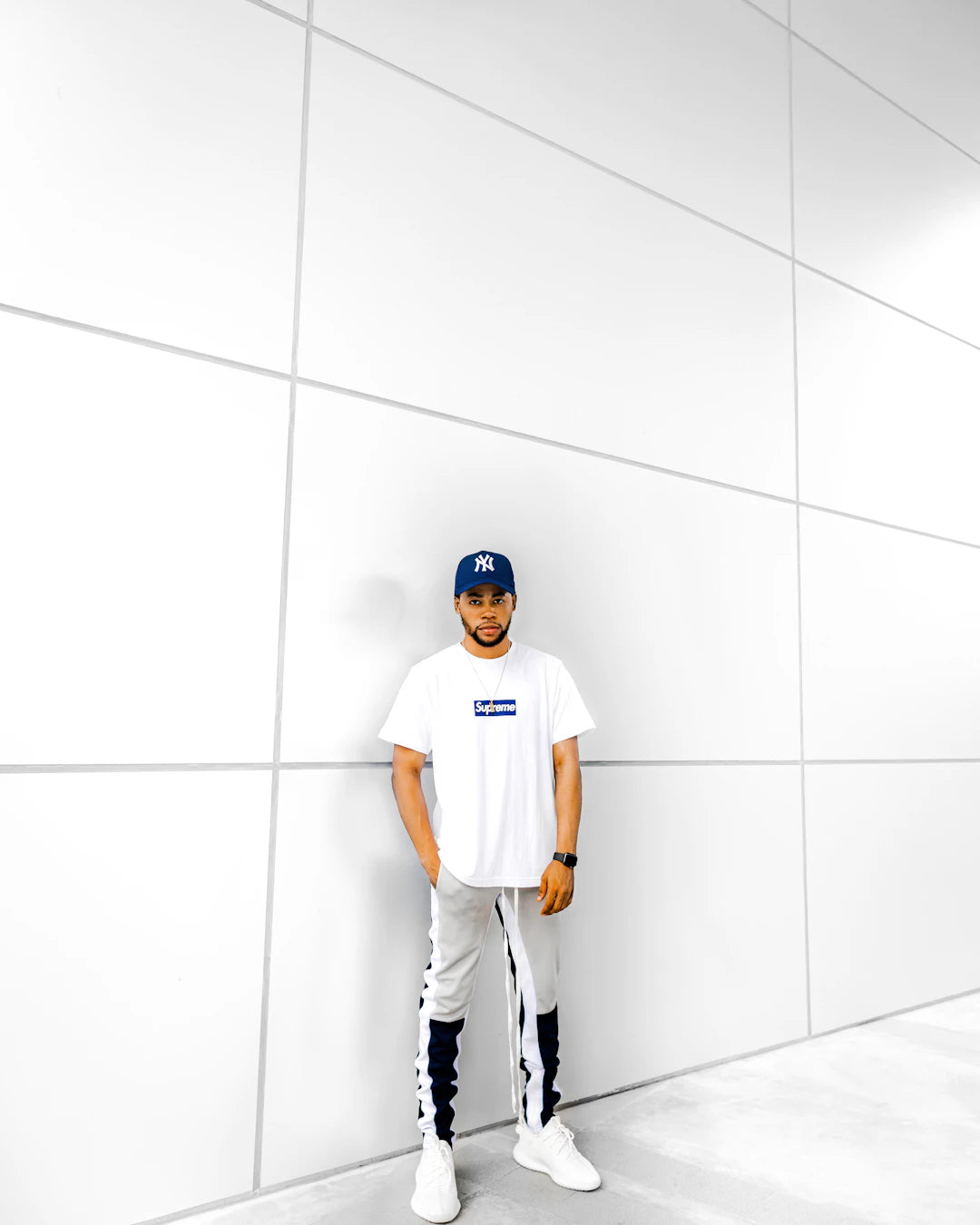 La Moda e la Cultura Pop Un'Interazione Inarrestabile