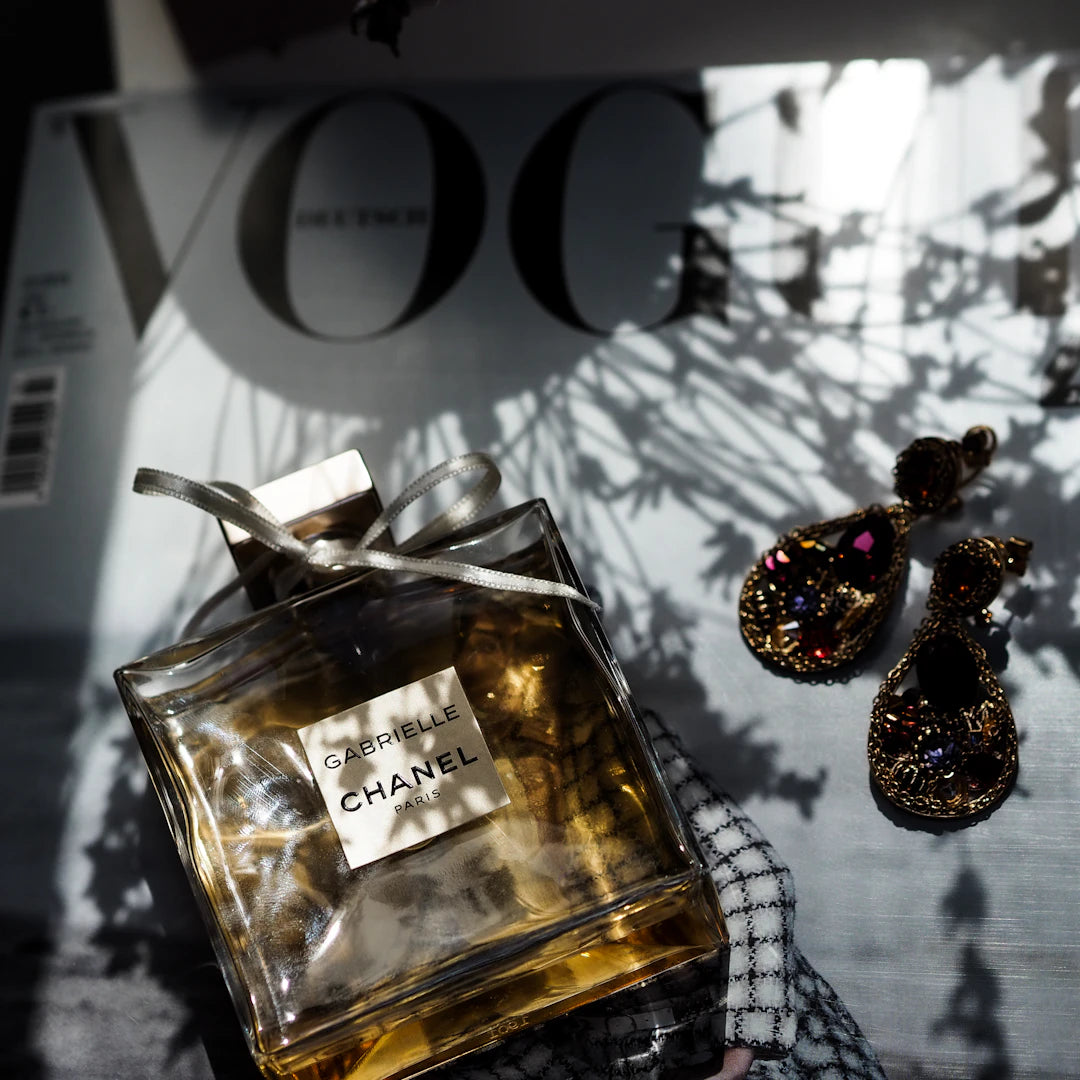 Introduzione alla moda di lusso cosa significa davvero