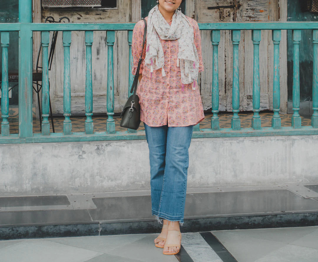 Moda Vintage Scopri Come e Dove Trovarla