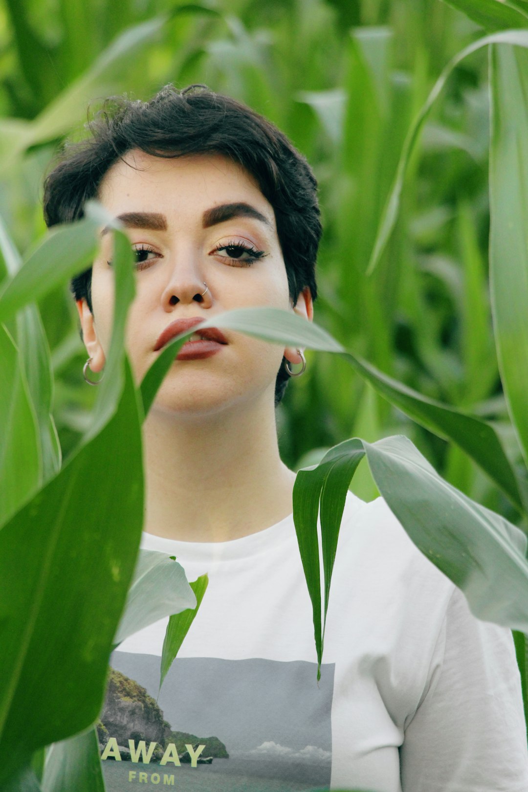 La Moda e il Cinema: Icone di Stile sul Grande Schermo