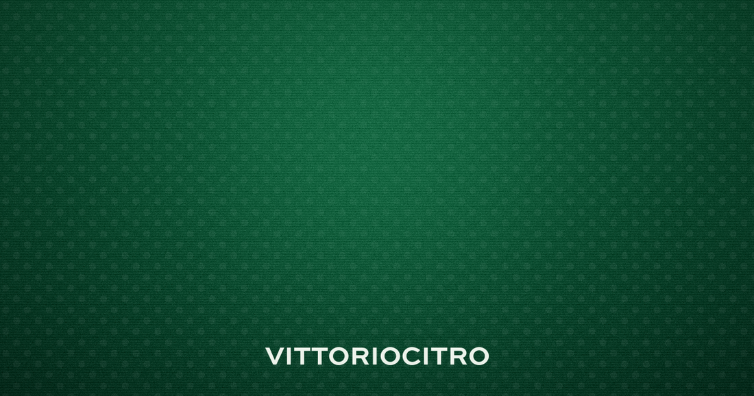 Polo Lacoste: la guida ai modelli e alle taglie (dalla L.12.12 in poi)