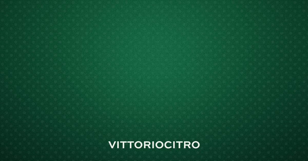 Polo Lacoste: la guida ai modelli e alle taglie (dalla L.12.12 in poi)