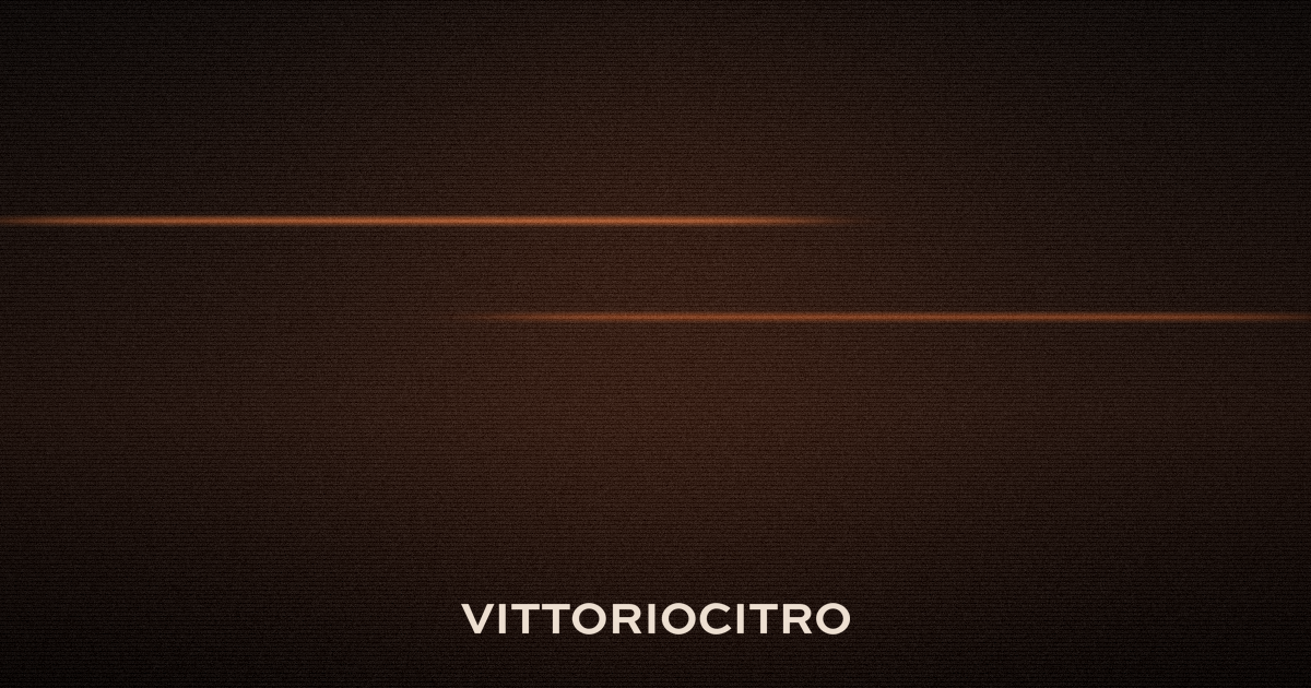 Scarpe autunno-inverno 2026-2027: le tendenze (e i modelli da avere davvero)