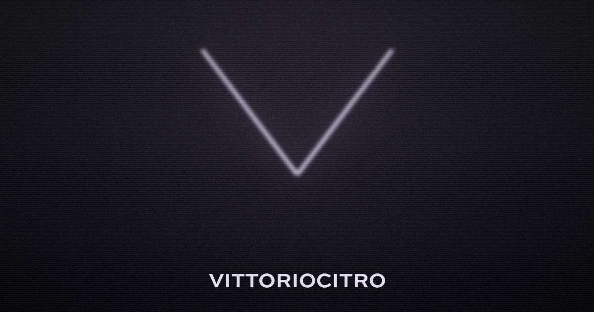 Lo stile di V dei BTS (Kim Taehyung): guida su come vestirsi come V | Vittorio Citro Boutique