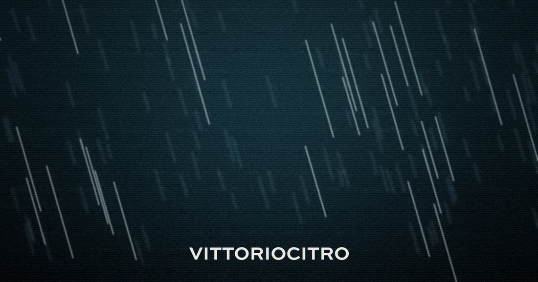 Guida agli stivali autunno inverno 2026 2027 — Vittorio Citro Boutique