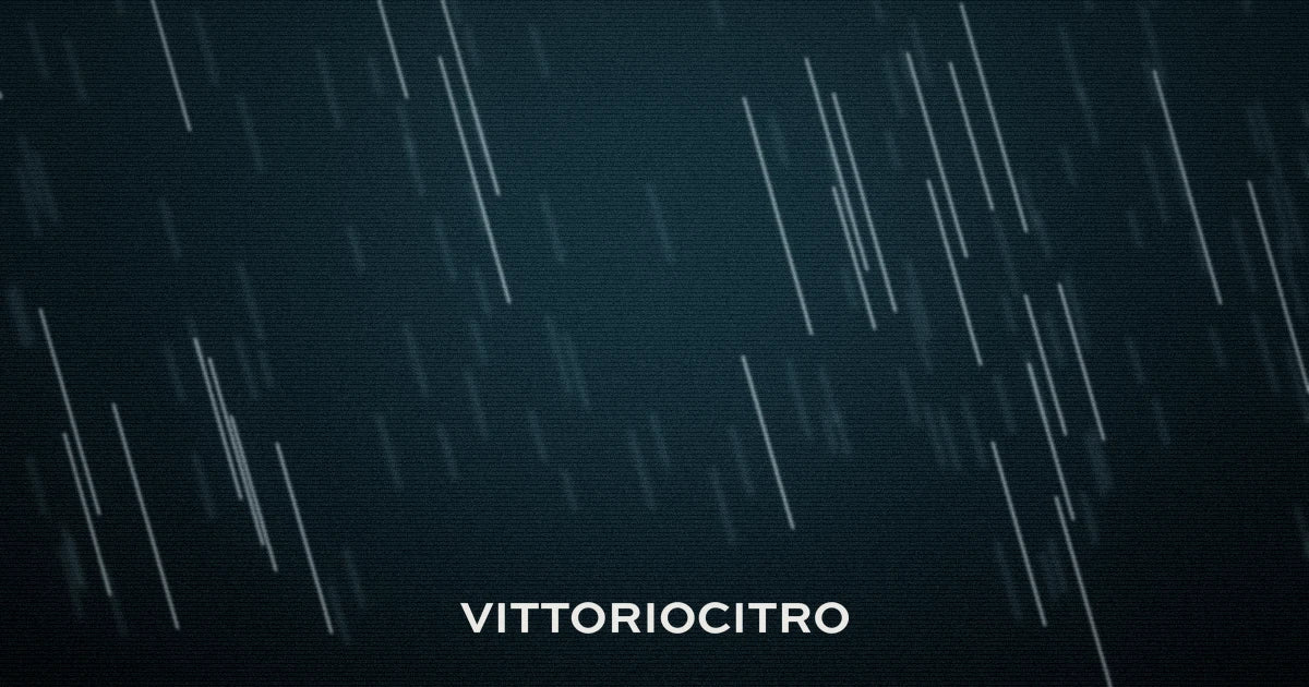 Guida agli stivali autunno inverno 2026 2027 — Vittorio Citro Boutique