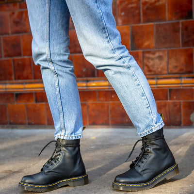 Women's Ankle Boots: Elegant, Comfortable, and for Every Occasion