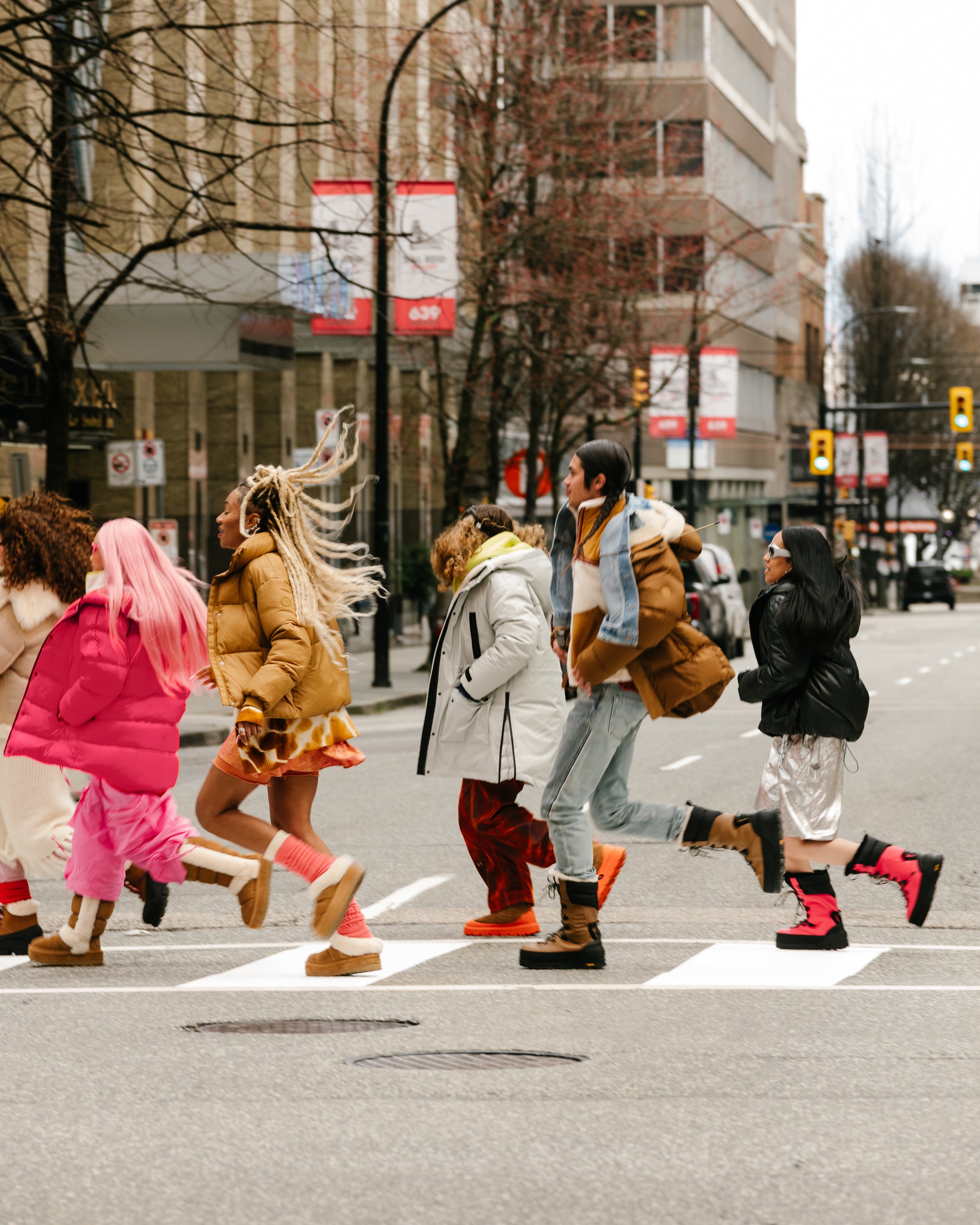 Collezione saldi inverno donna 2023 su Vittorio Citro - prodotti scontati