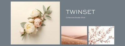 TWINSET