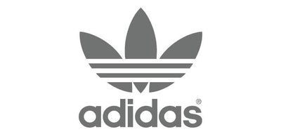 Adidas Donna: Sneakers, Abbigliamento e Accessori Sportivi