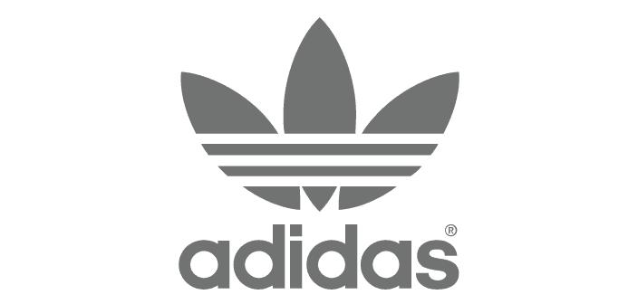 Adidas Donna - Vittorio Citro Boutique