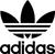 Adidas Originals
