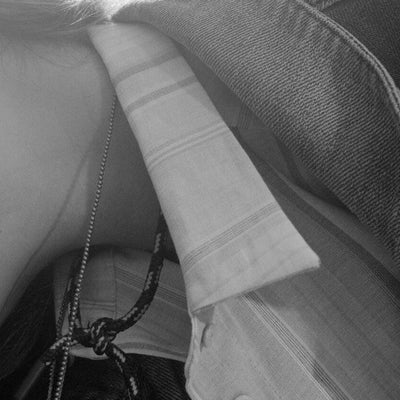 Beatrice B: Kvindetøj Made in Italy