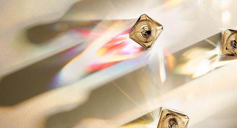 BEAUTY DONNA - Vittorio Citro Boutique