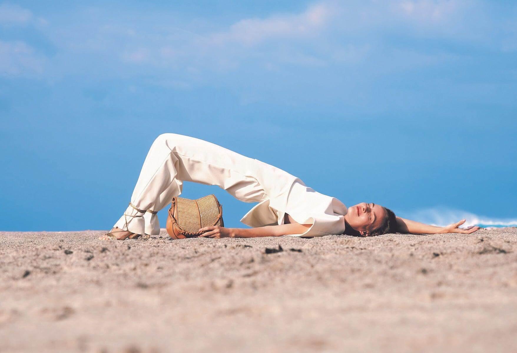 BORSE DONNA - Vittorio Citro Boutique