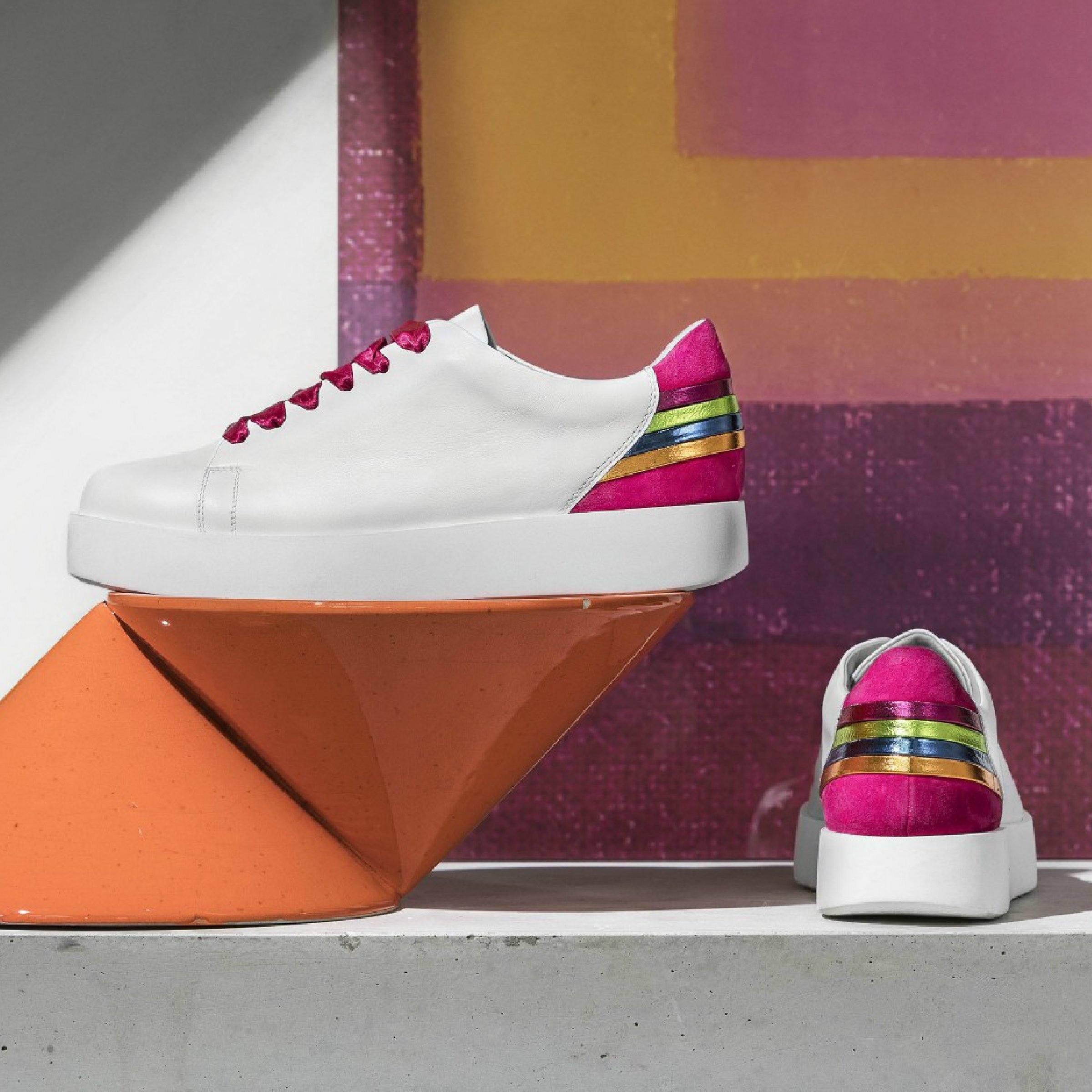 CARMENS - Vittorio Citro Boutique