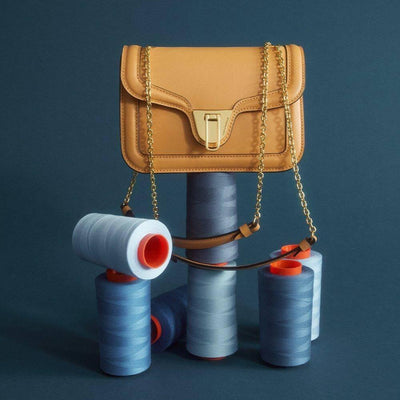 Borse Coccinelle — Pelletteria Made in Italy