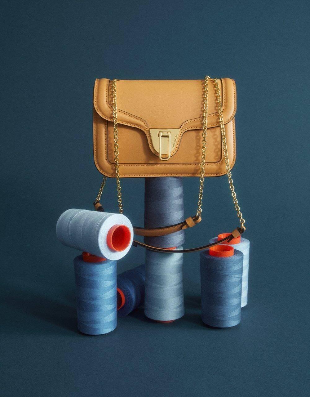 COCCINELLE - Vittorio Citro Boutique