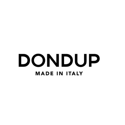 Dondup: Jeans, Pants and Clothing for Women and Men