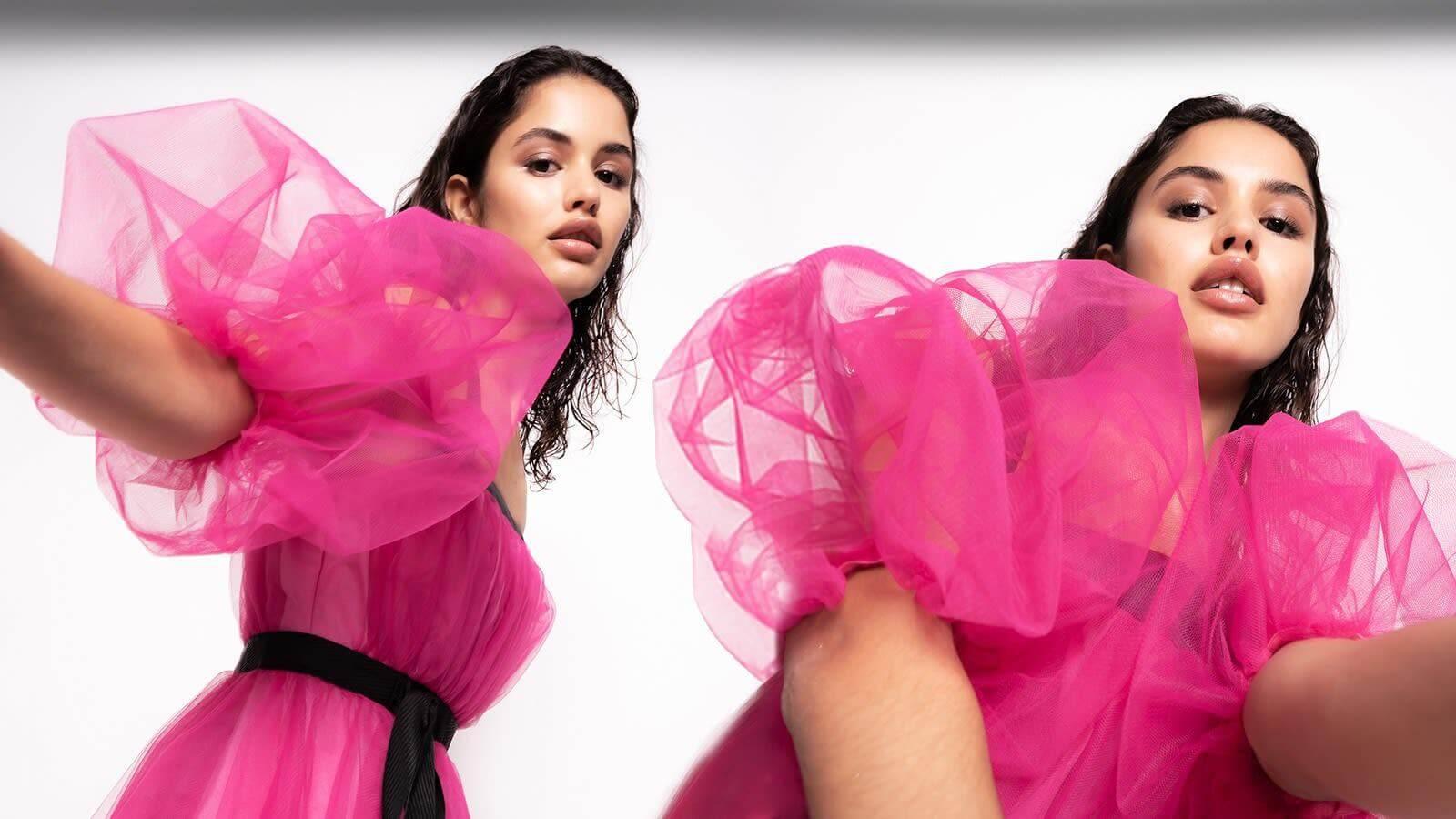 DONNA - Vittorio Citro Boutique