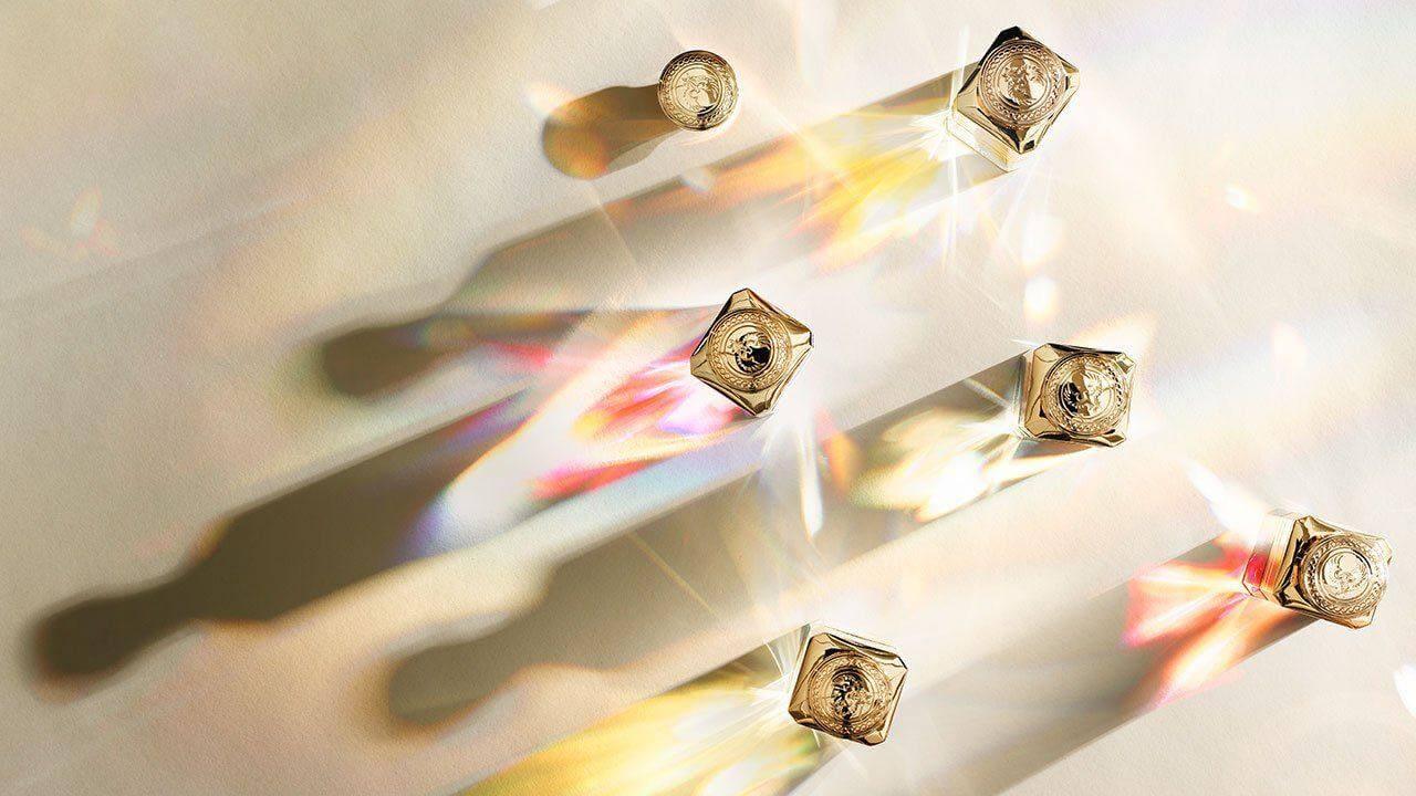 ELECTIMUSS - Vittorio Citro Boutique