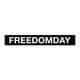 FreedomDay - High quality jackets and down jackets for each season