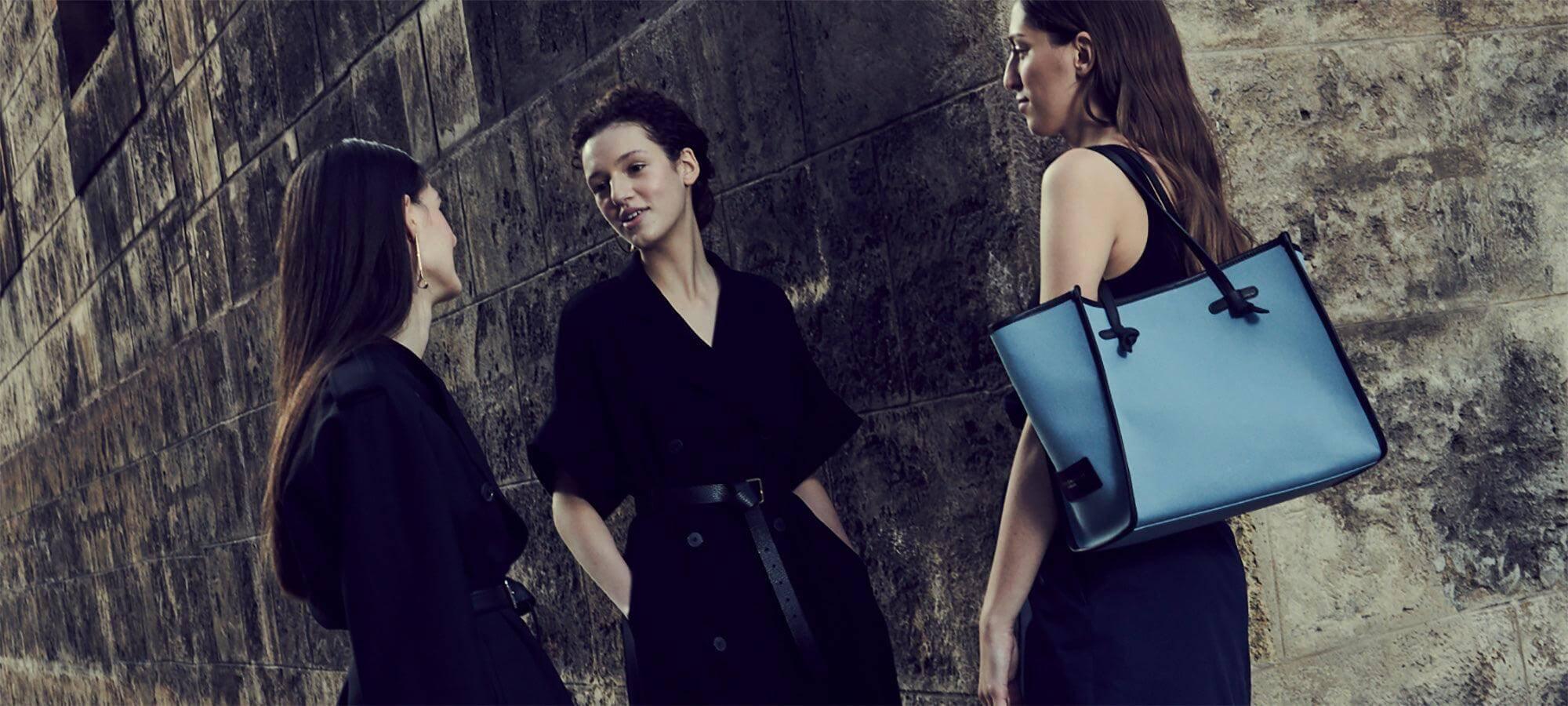 La Marcella - Vittorio Citro Boutique