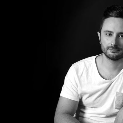 Sergio Levantesi: Scarpe Donna di Lusso Made in Italy