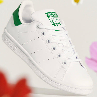 Damen-Sneakers: Adidas, Premiata, On Running und D.A.T.E.