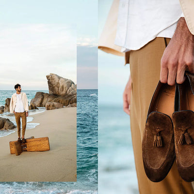 Saldi Estate Uomo – Abbigliamento, Calzature e Accessori in Saldo